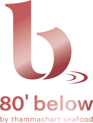 80-below